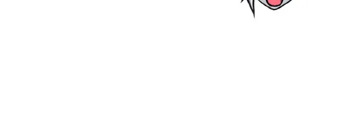 第17话 第195页