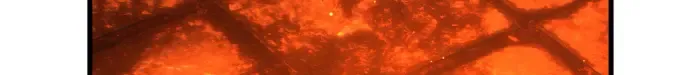 第17话 第198页