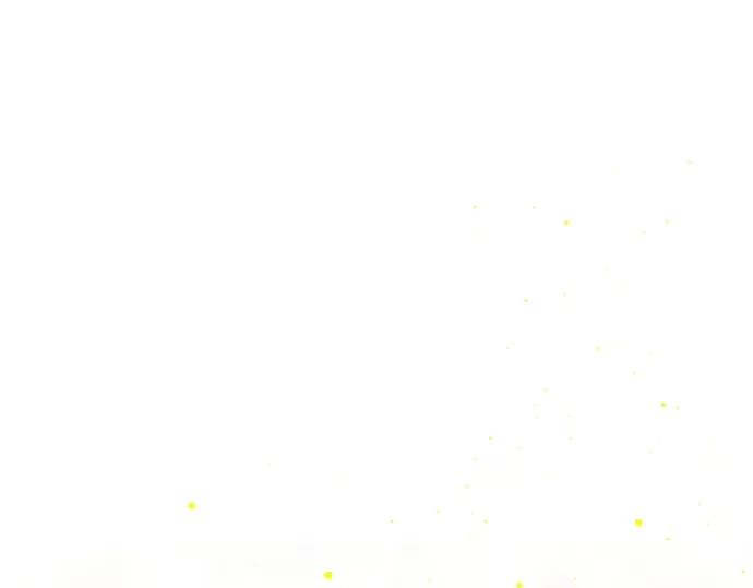 第17话 第206页