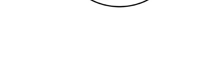 第17话 第214页