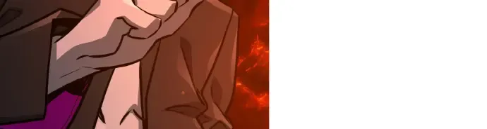 第17话 第217页