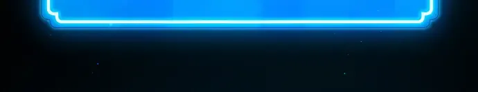 第17话 第234页