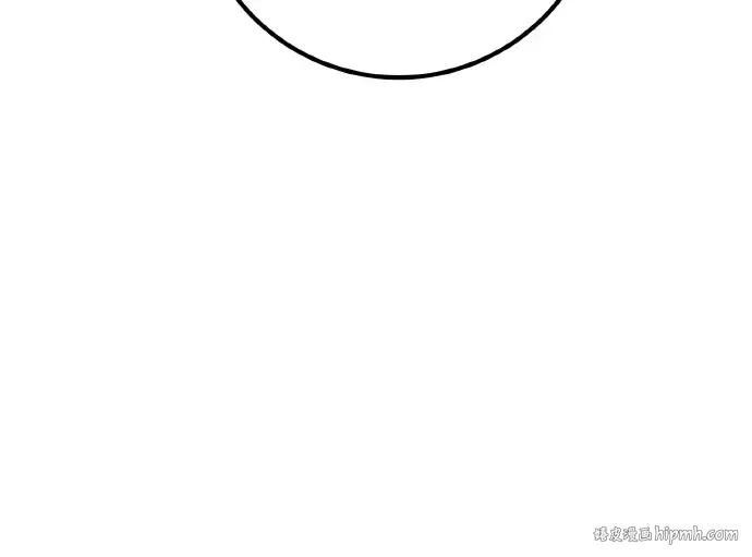 第17话 第240页