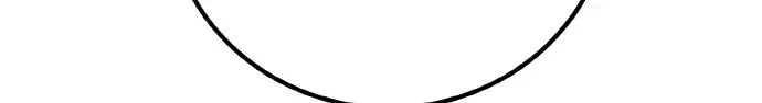 第17话 第262页