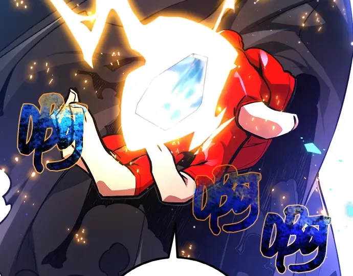 第17话 第281页