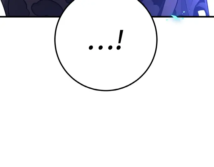 第17话 第282页