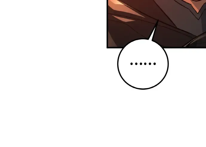 第17话 第288页