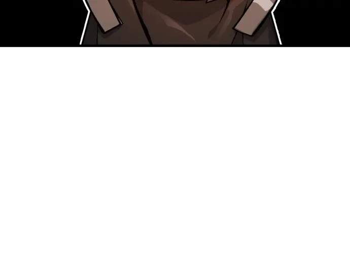 第17话 第291页