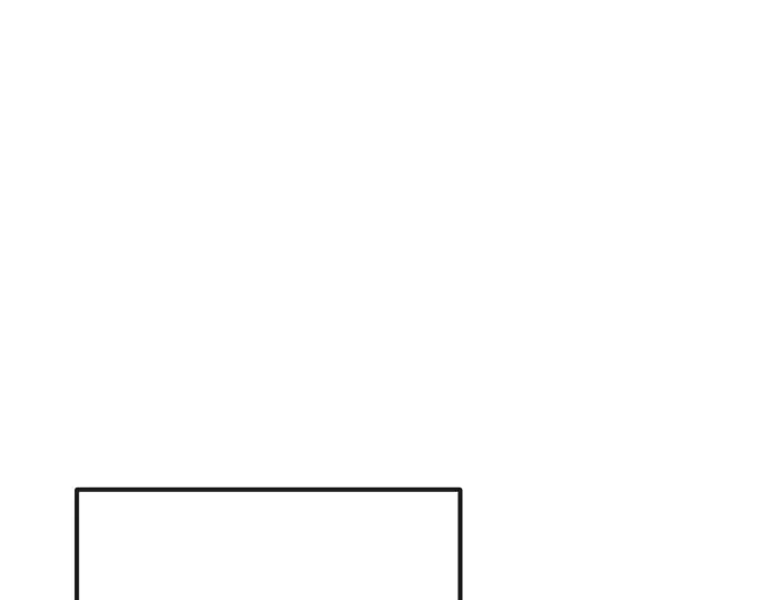 第17话 第300页