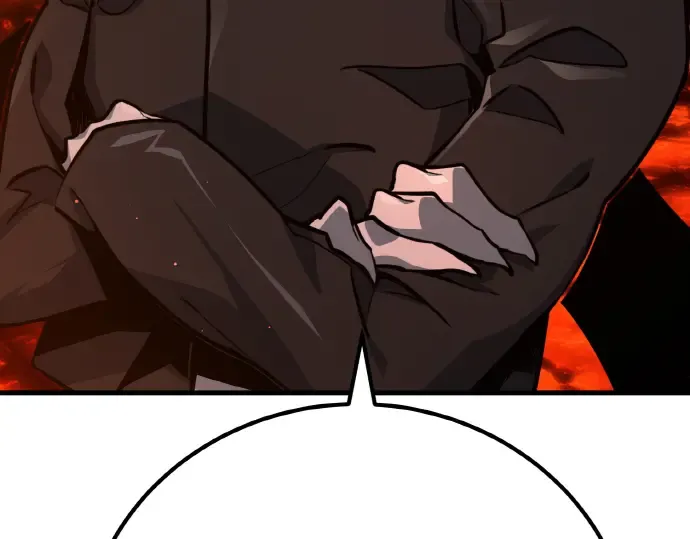 第17话 第338页