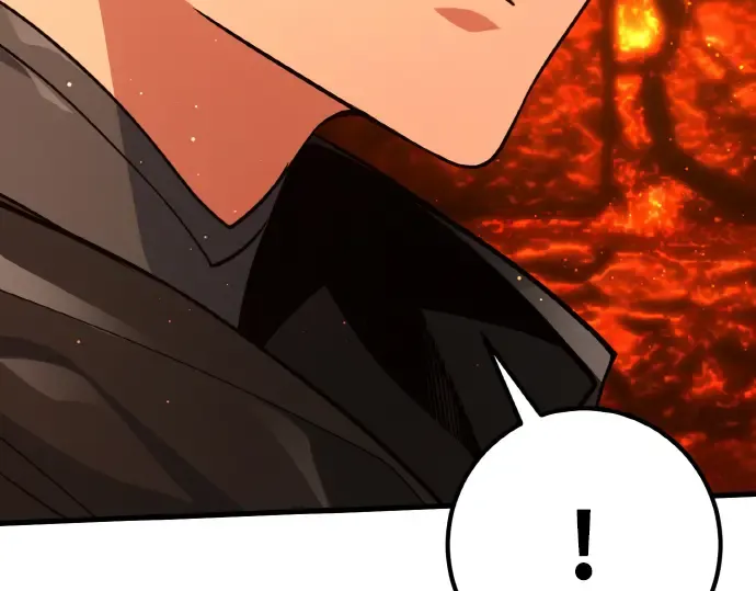 第17话 第343页