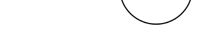 第17话 第344页