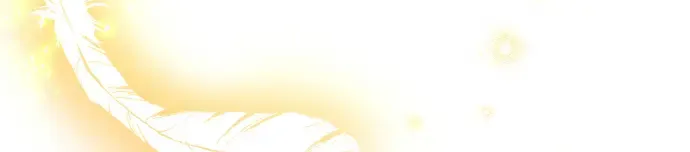 第17话 第382页