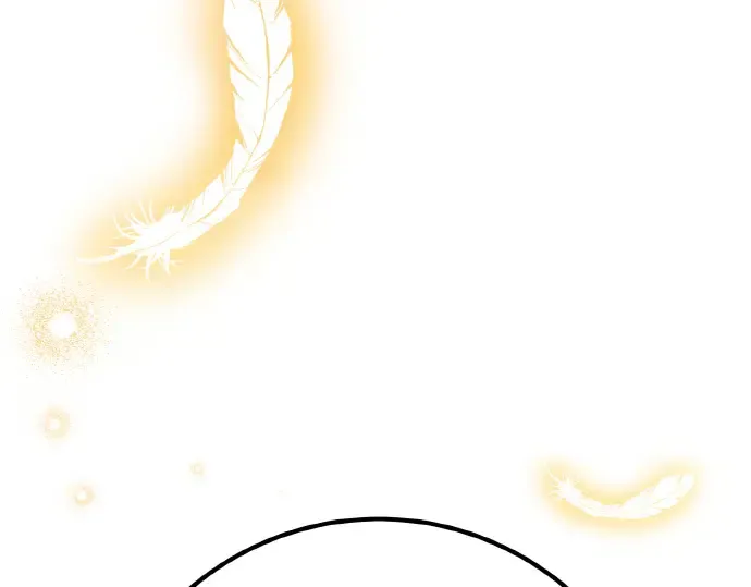第17话 第389页