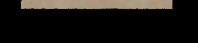 第18话 第16页