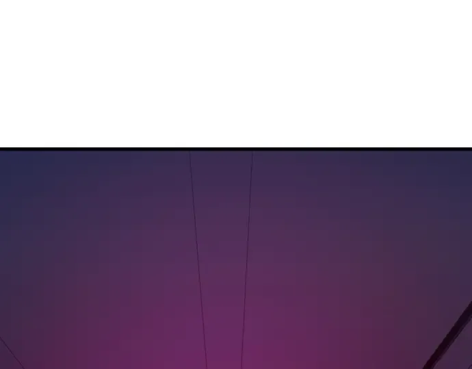 第18话 第37页