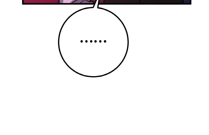 第18话 第56页