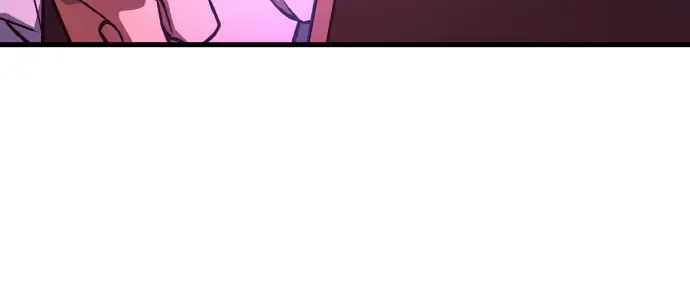 第18话 第68页