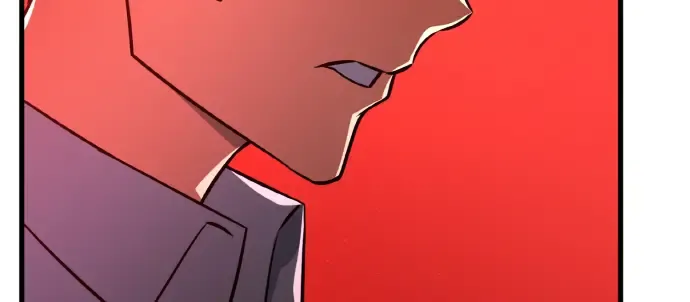 第18话 第71页