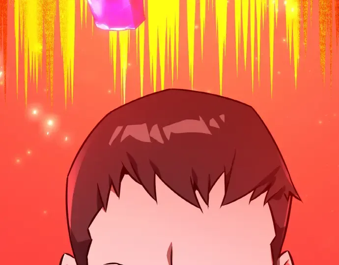 第18话 第83页