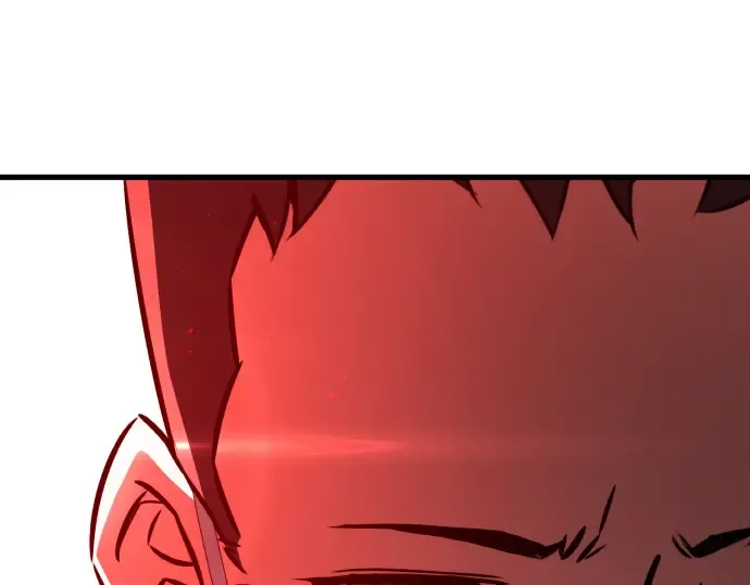 第18话 第99页