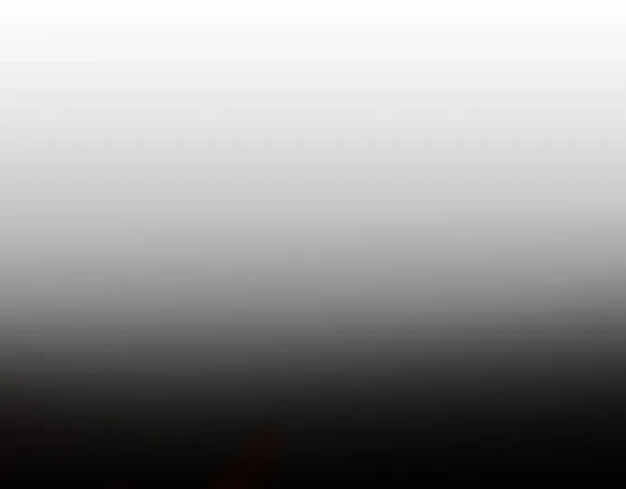 第18话 第111页