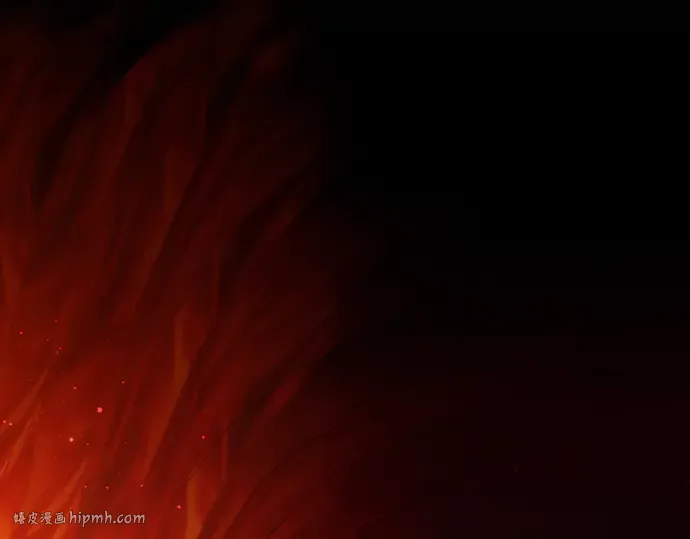 第18话 第112页