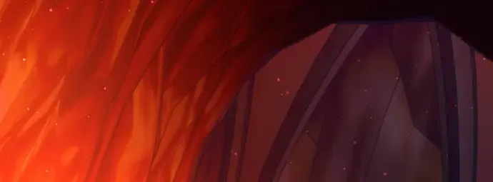 第18话 第113页