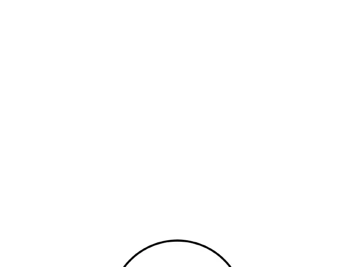 第18话 第119页