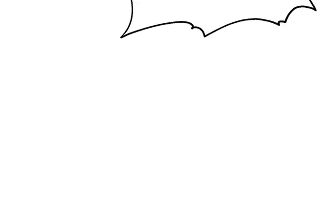 第18话 第143页