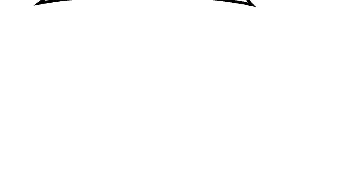 第18话 第210页