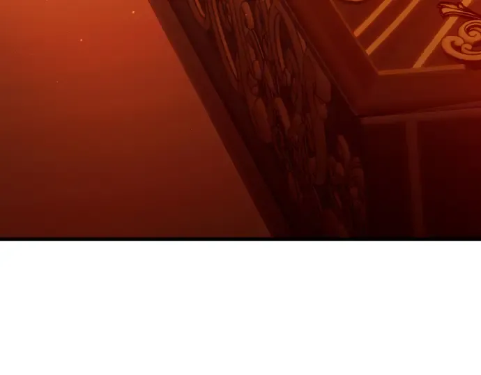 第18话 第213页