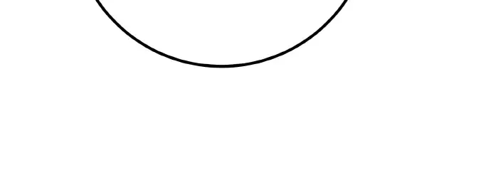 第18话 第229页