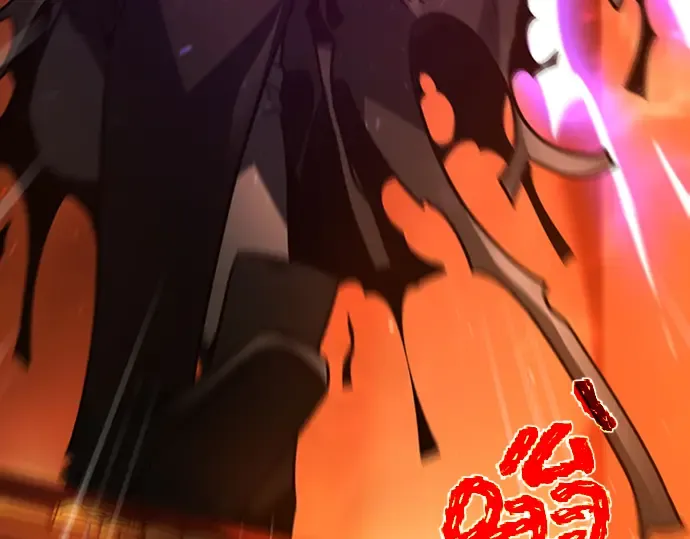 第18话 第252页