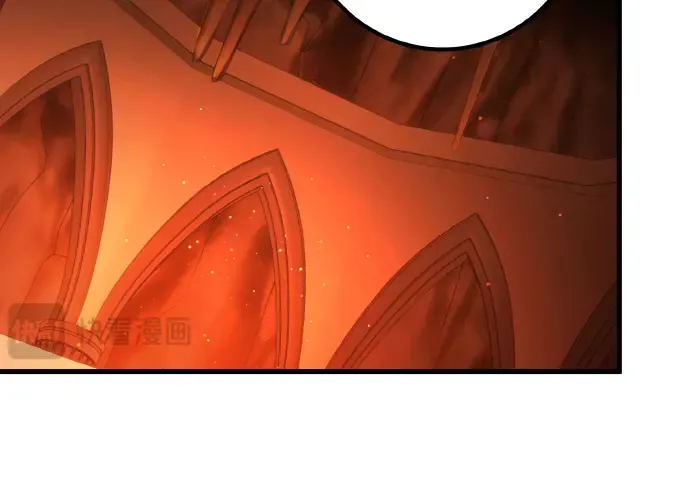 第18话 第283页