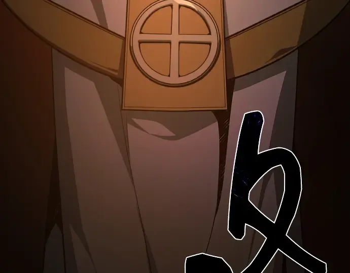 第18话 第289页