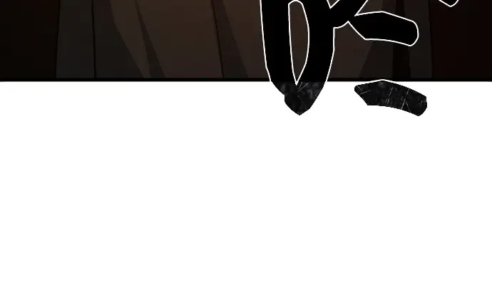 第18话 第290页