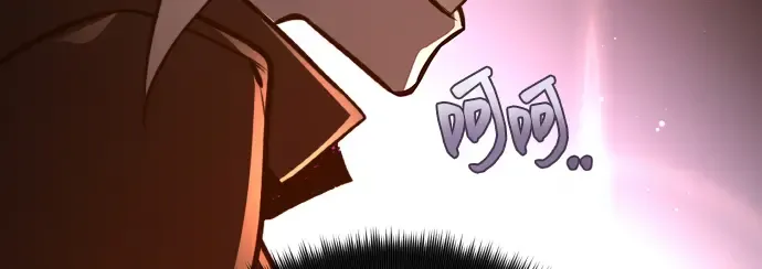 第18话 第311页