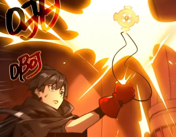 第18话 第326页