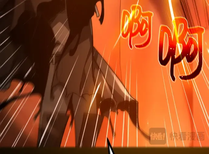 第18话 第327页