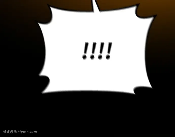 第18话 第328页