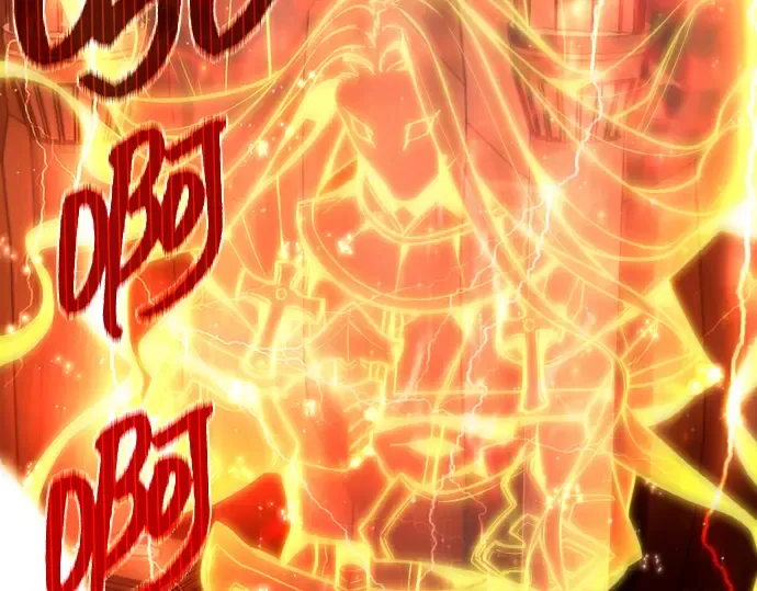 第18话 第337页