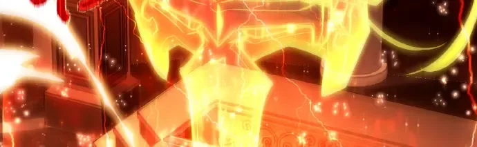 第18话 第338页