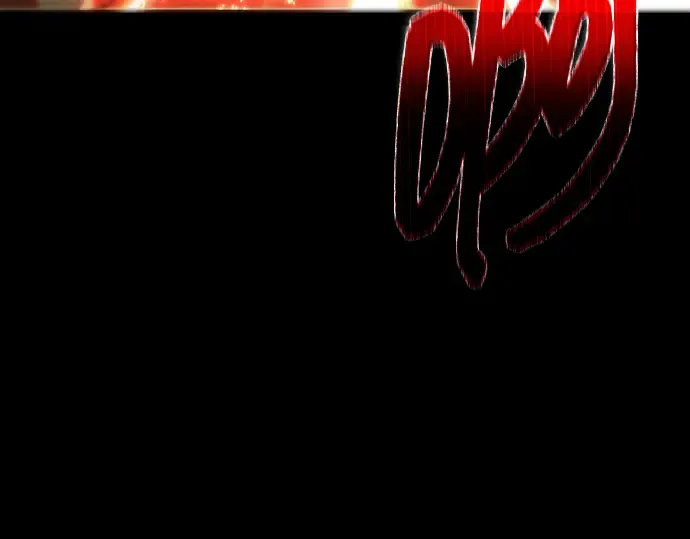 第18话 第340页