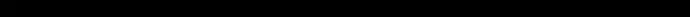 第18话 第342页