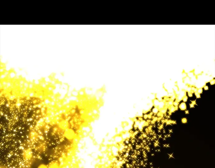 第19话 第3页