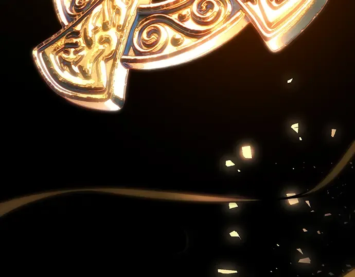 第19话 第7页