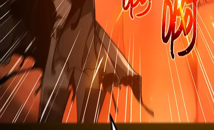 第19话 第11页