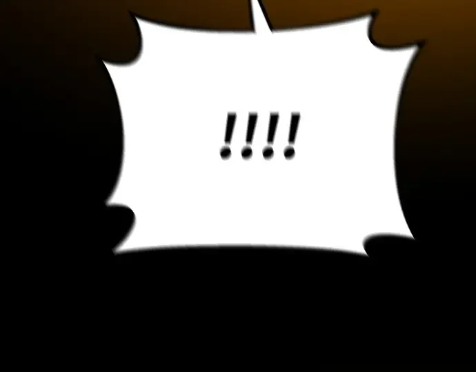 第19话 第12页