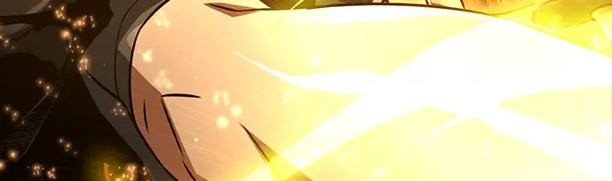 第19话 第19页